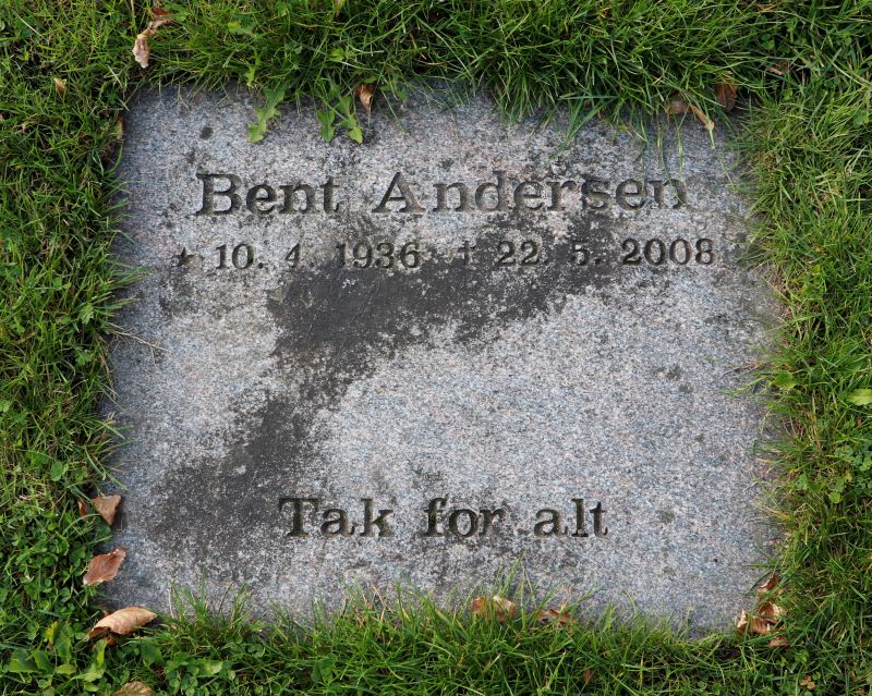 Bent Andersen.JPG